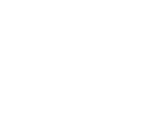 Alert Mind Logo